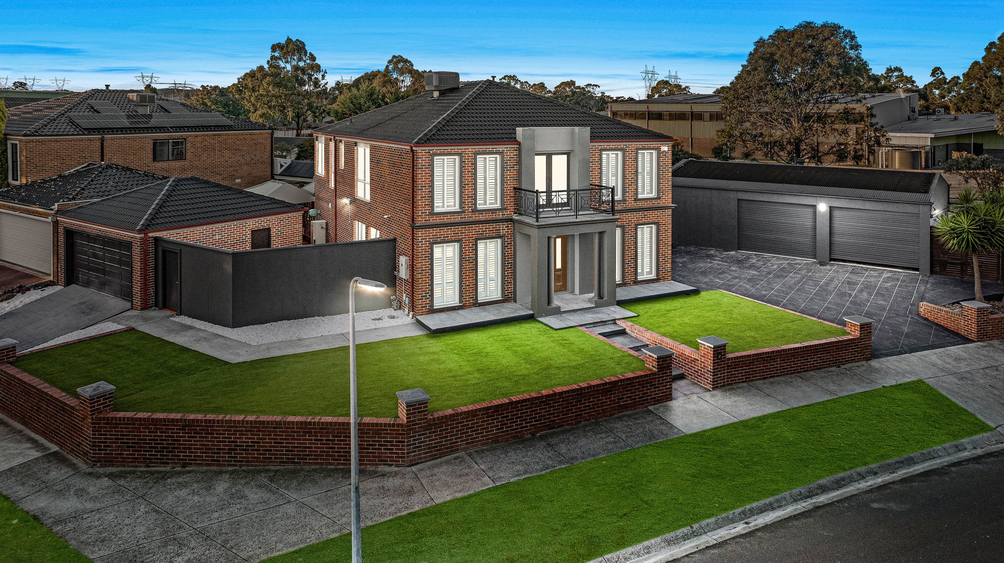 7 Stanley Jones Drive, South Morang VIC 3752, South Morang - Image 1