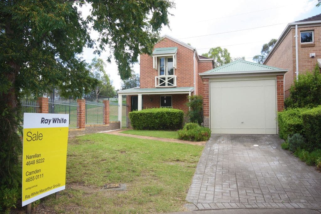 Narellan Vale NSW 2567, Narellan Vale - Image 1