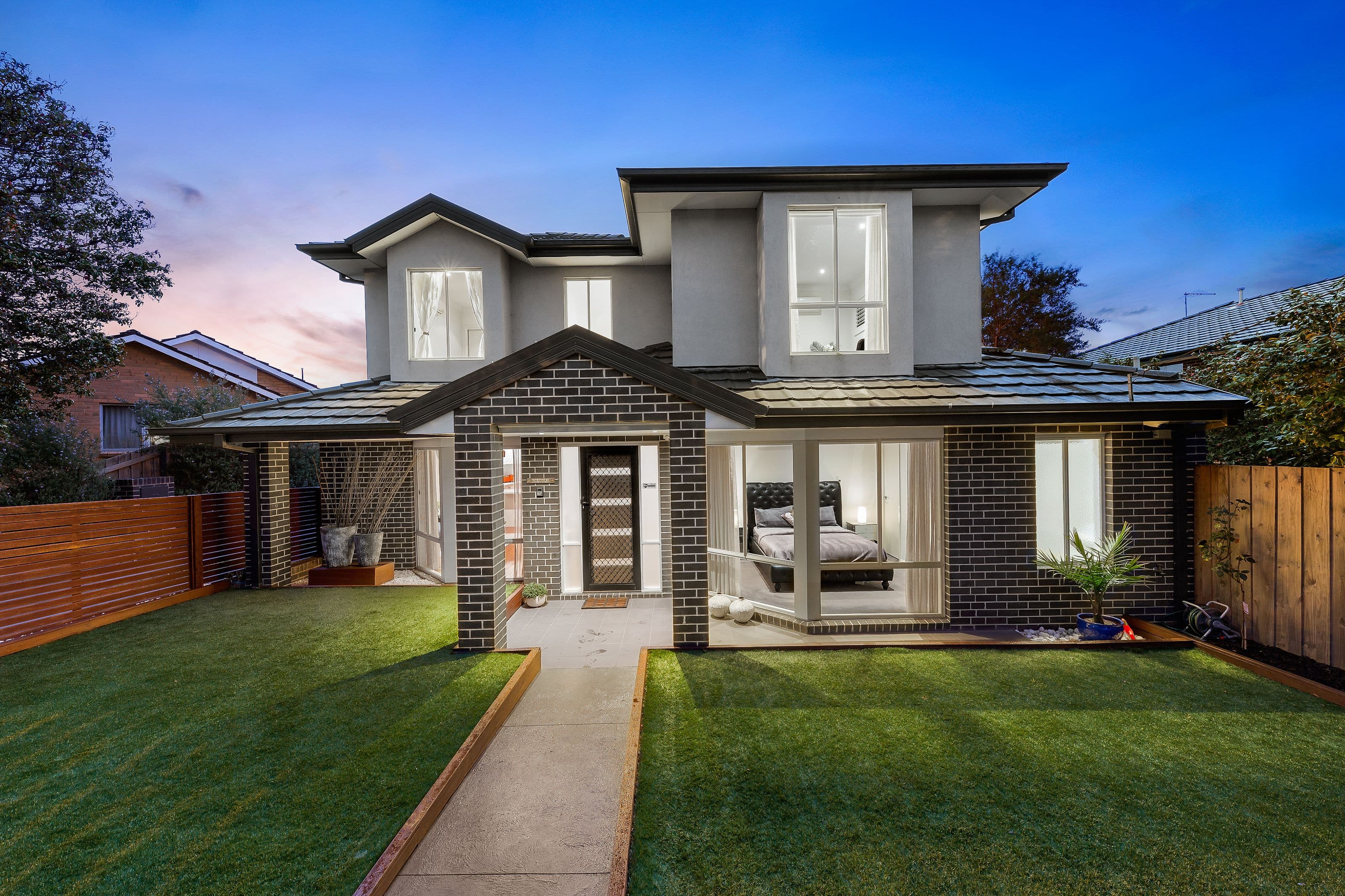 53 Salisbury Road, Ashwood VIC 3147, Ashwood - Image 1