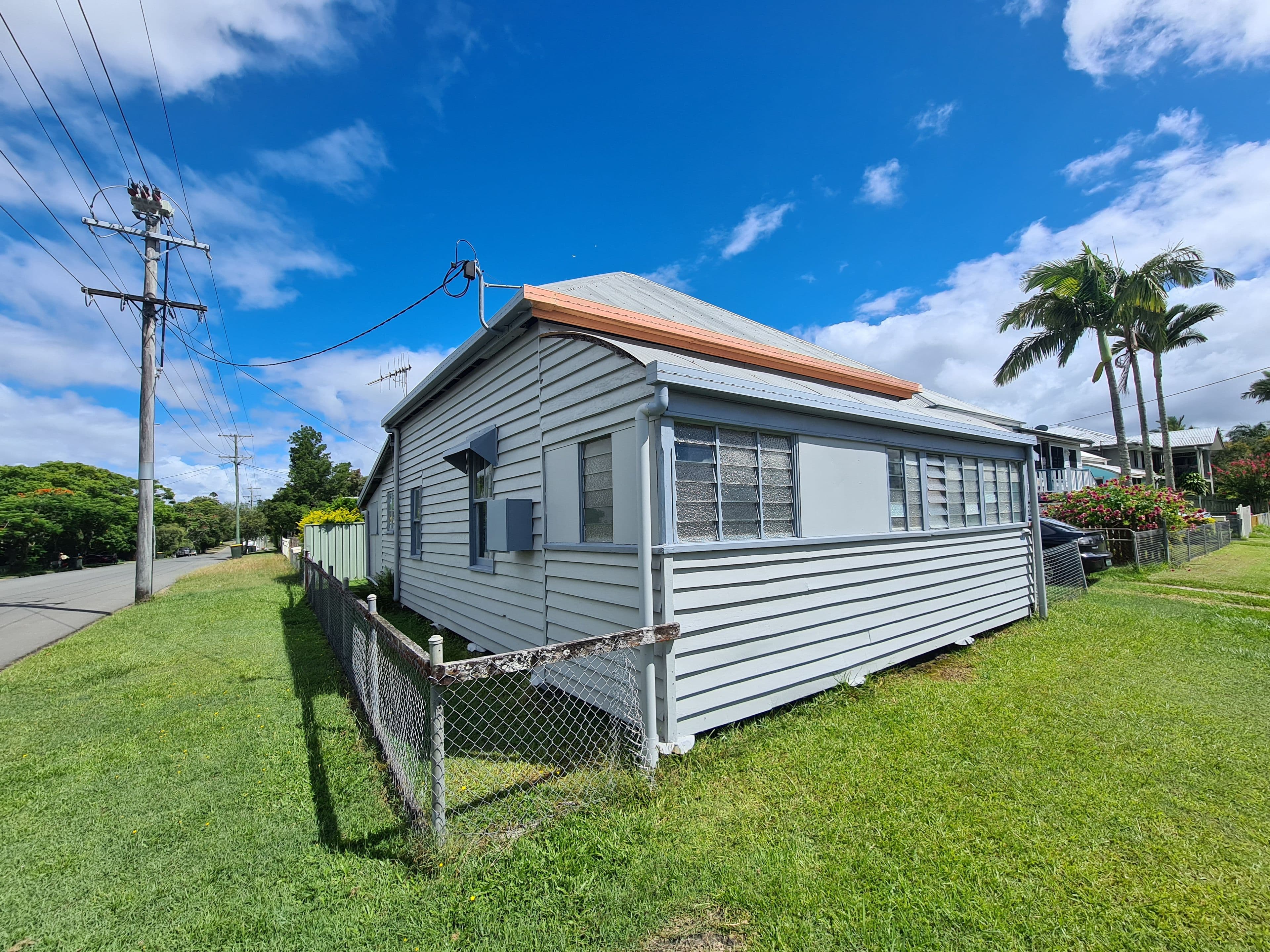 24 Bazaar Street, Maryborough QLD 4650, Maryborough - Image 1