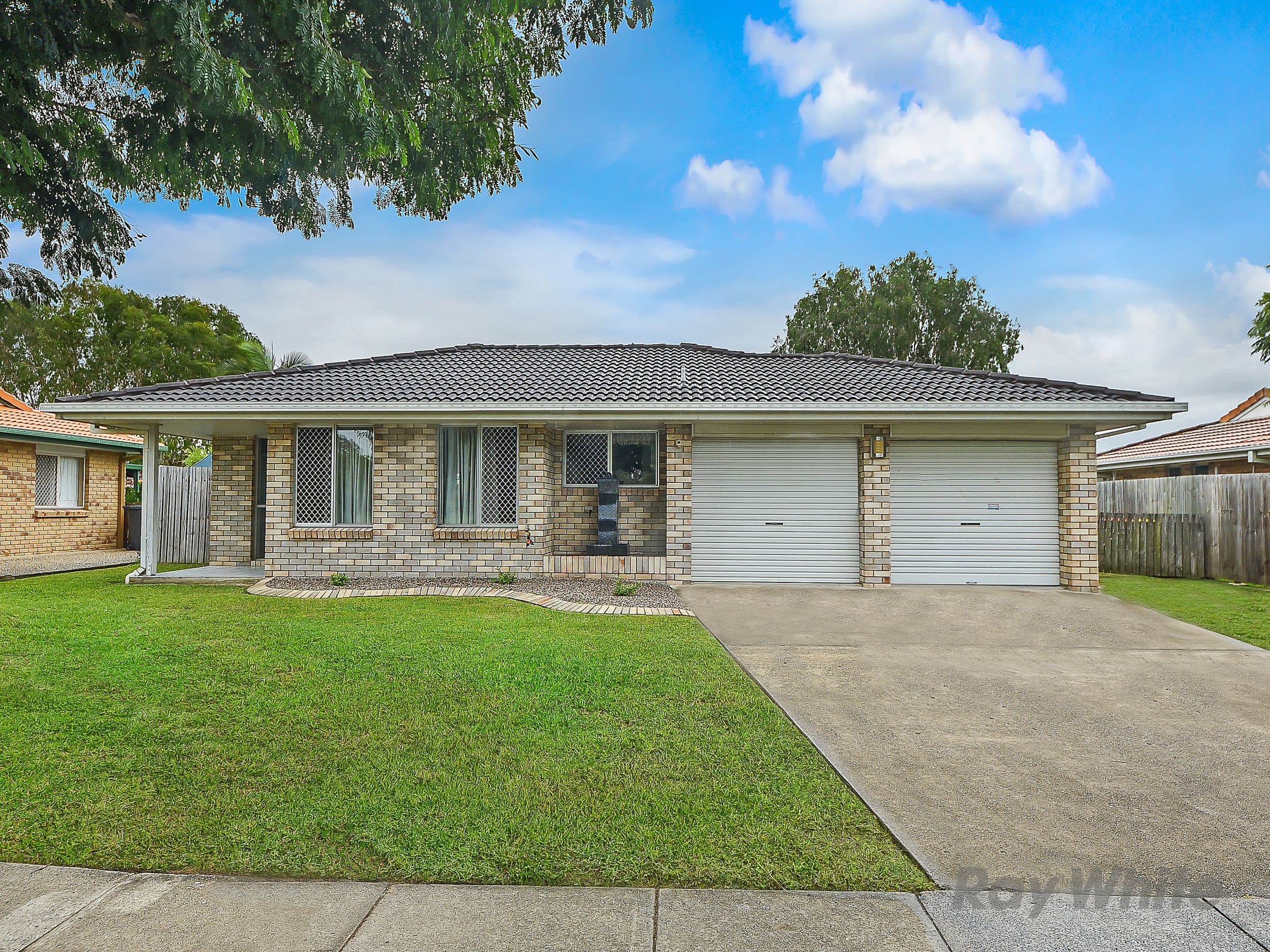 483 Bracken Ridge Road, Bald Hills QLD 4036, Bald Hills - Image 1