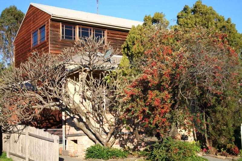 3 Date Street, ADAMSTOWN NSW 2289, Adamstown - Image 1