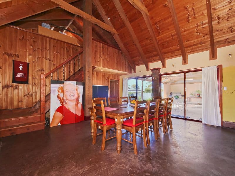 21 Armstrong Street, SELLICKS BEACH SA 5174, Sellicks Beach - Image 1