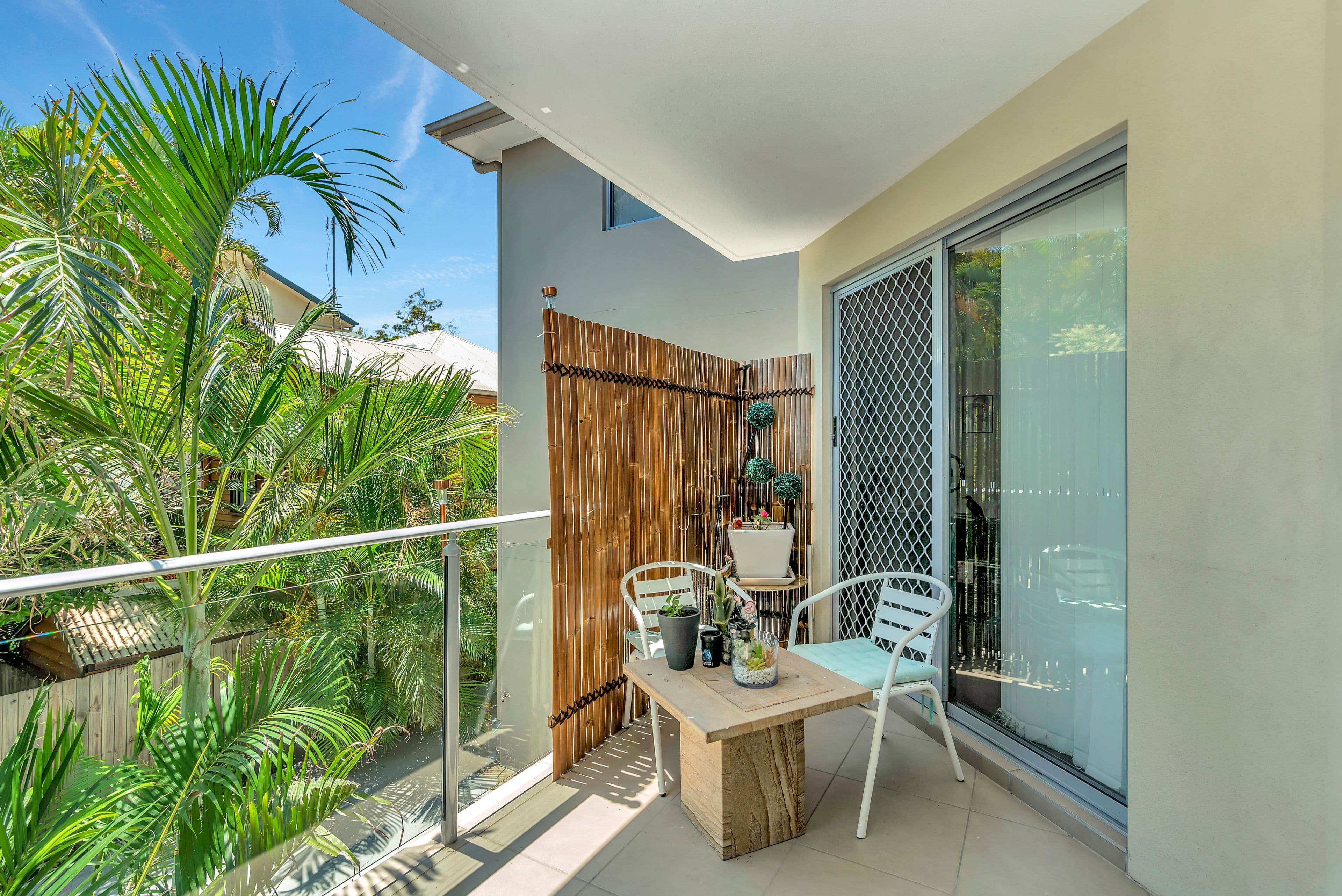 14 Rose Street, Southport QLD 4215, Southport - Image 1