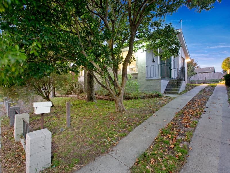59 Brunning Crescent, Frankston North VIC 3200, Frankston North - Image 1