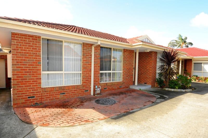 157 Buckley Street, NOBLE PARK VIC 3174, Noble Park - Image 1