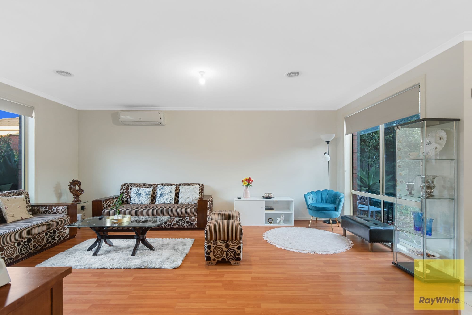75 Baden Powell Drive, Tarneit VIC 3029, Tarneit - Image 1
