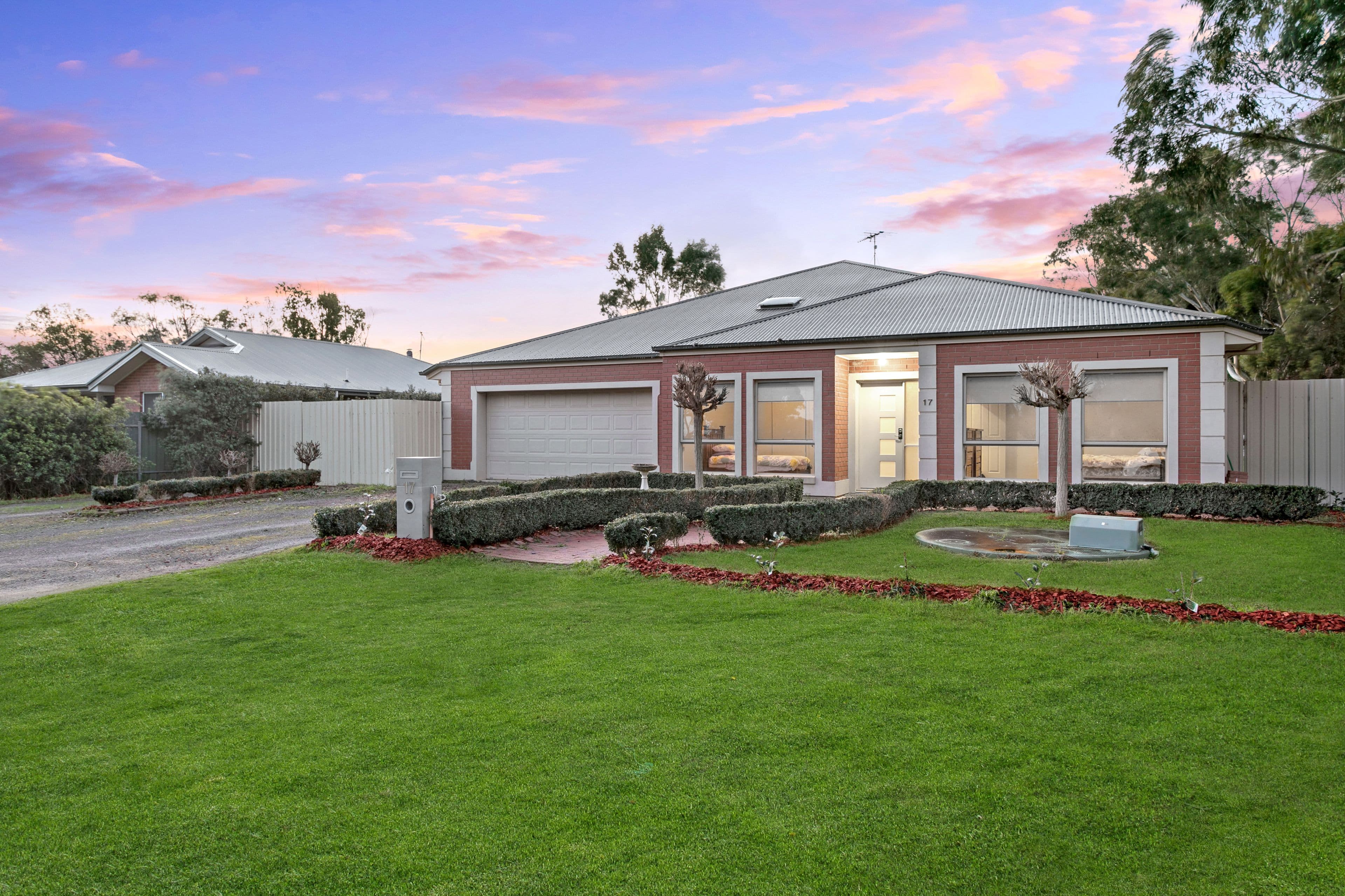 17 Rodwell Road, Woodchester SA 5255, Woodchester - Image 1