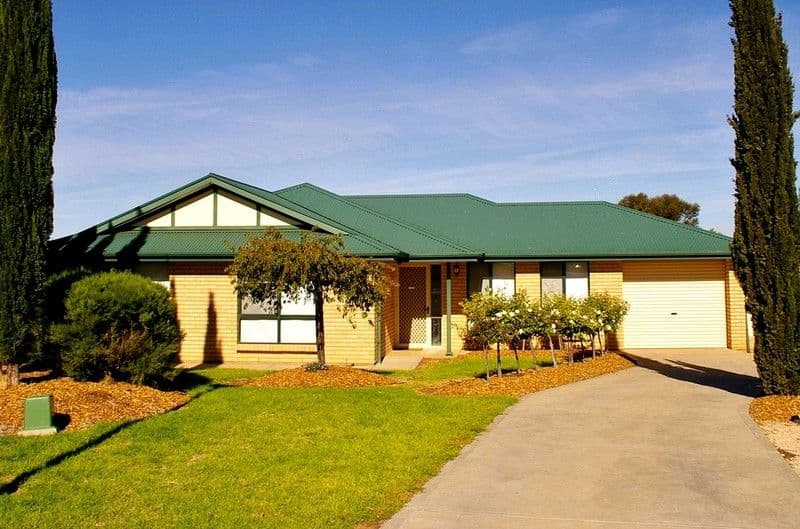 6 Walter Court, PARINGA SA 5340, Paringa - Image 1