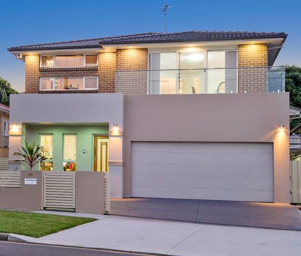 60 Daunt Avenue, MAROUBRA NSW 2035, Maroubra - Image 1