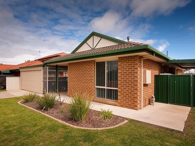 13 Bangalla Place, SPRINGDALE HEIGHTS NSW 2641, Springdale Heights - Image 1