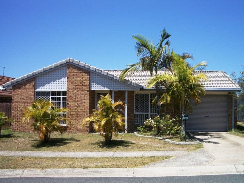 12 Macleay Crescent, TINGALPA QLD 4173, Tingalpa - Image 1