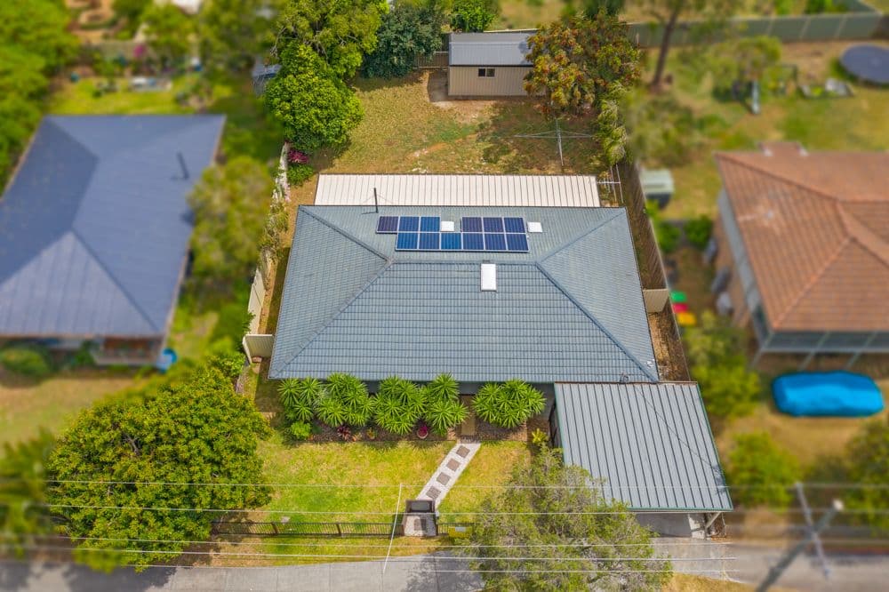 237 Railway Parade, Thorneside QLD 4158, Thorneside - Image 1