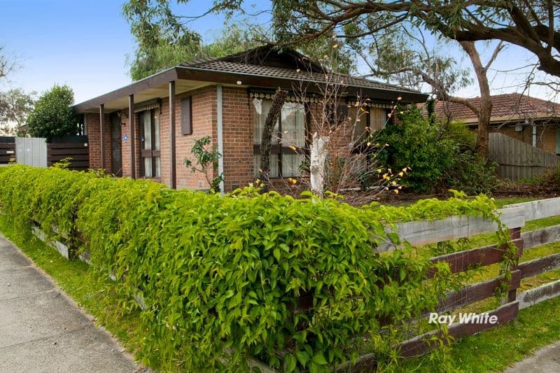 37 Hadley Street, SEAFORD VIC 3198, Seaford - Image 1