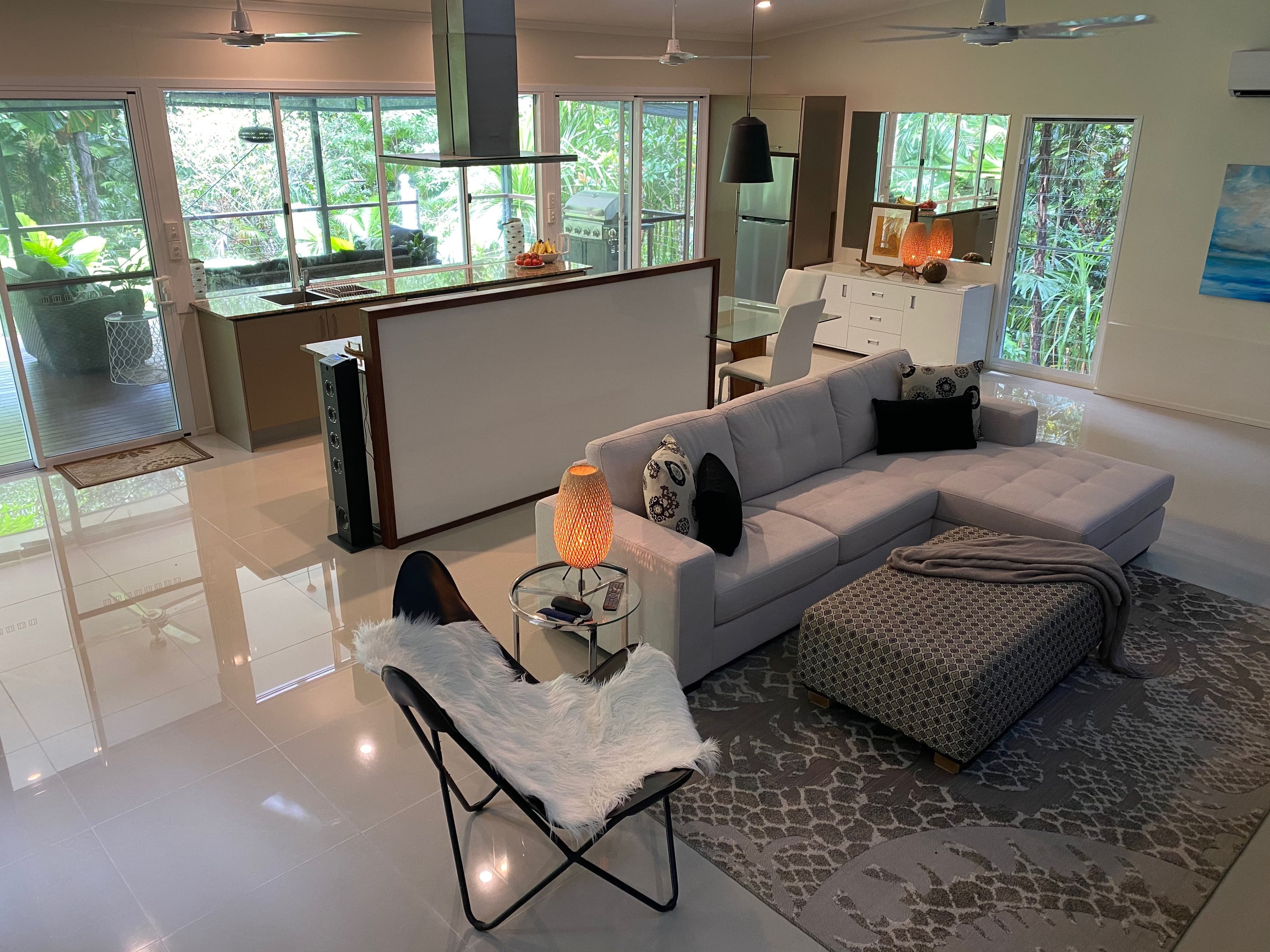 65 Greendale Court, Jubilee Heights QLD 4860, Jubilee Heights - Image 1