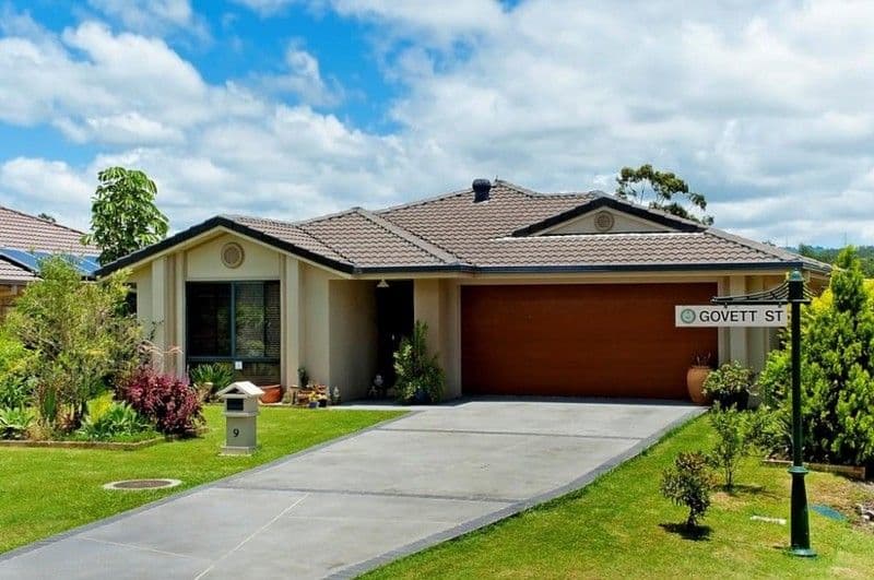 9 Govett Street, PACIFIC PINES QLD 4211, Pacific Pines - Image 1