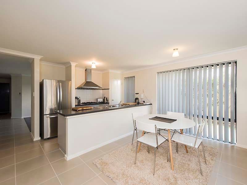 8 Carver Lane, Baldivis WA 6171, Baldivis - Image 1