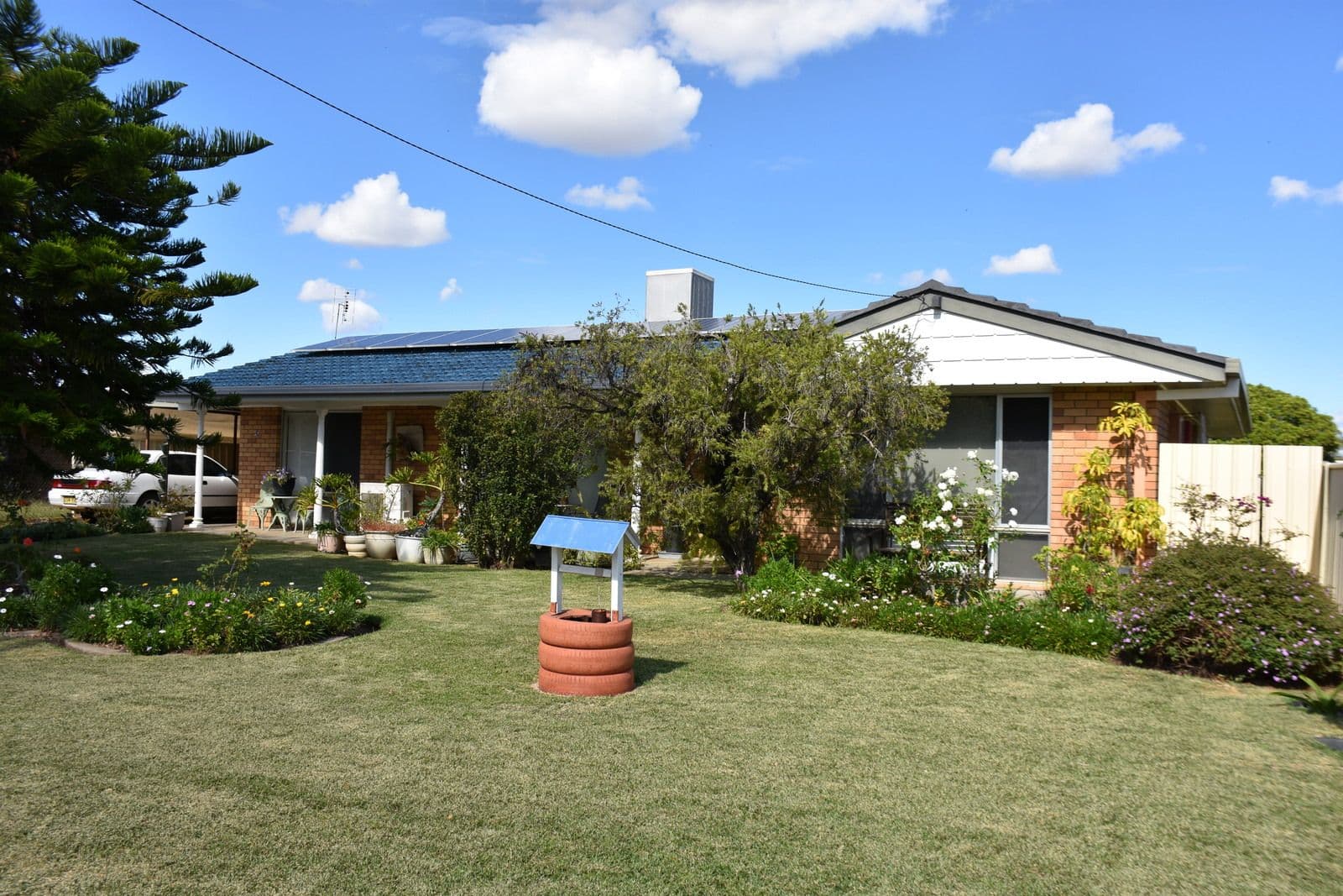 Moree NSW 2400, Moree - Image 1