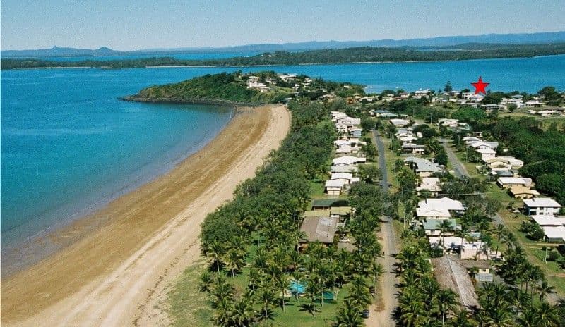 24 Coast Road, SARINA BEACH QLD 4737, Sarina Beach - Image 1