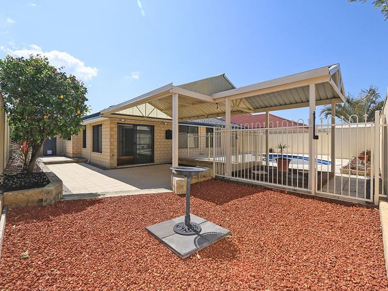 8 Bramdean Crescent, Canning Vale WA 6155, Canning Vale - Image 1