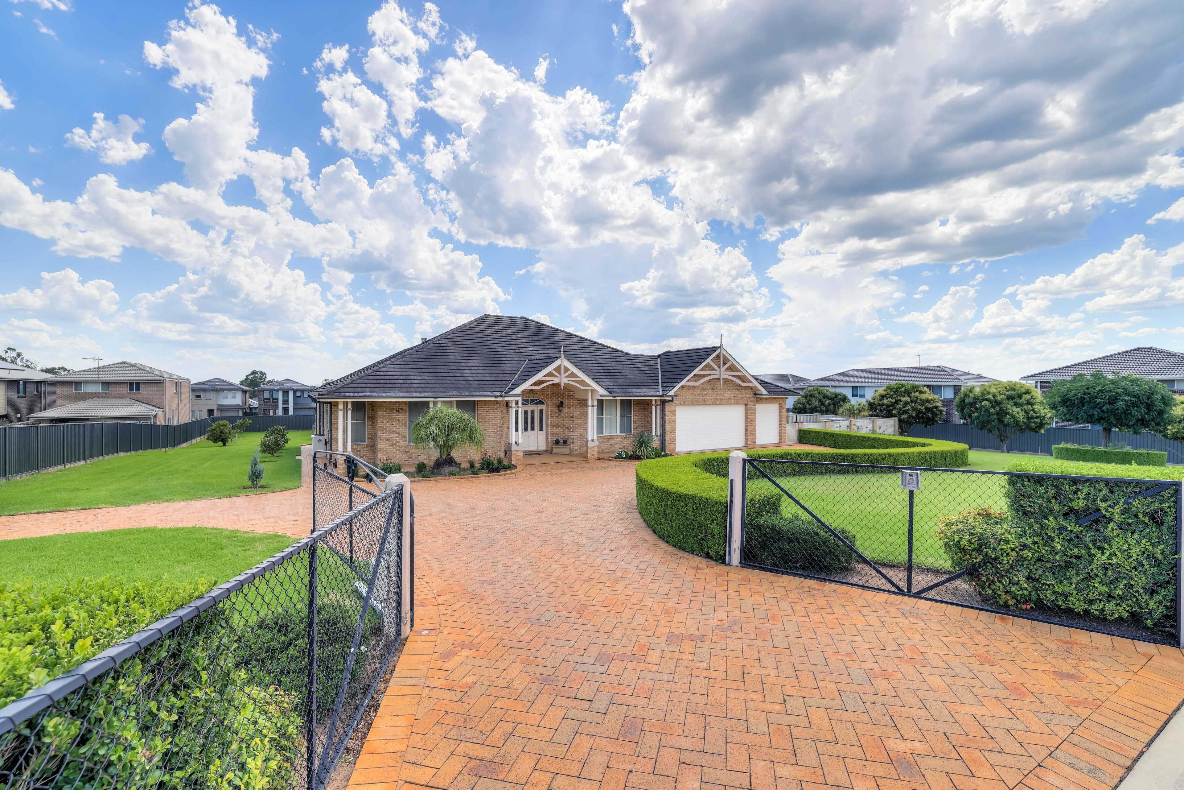 35 Schofields Farm Road, Schofields NSW 2762, Schofields - Image 1