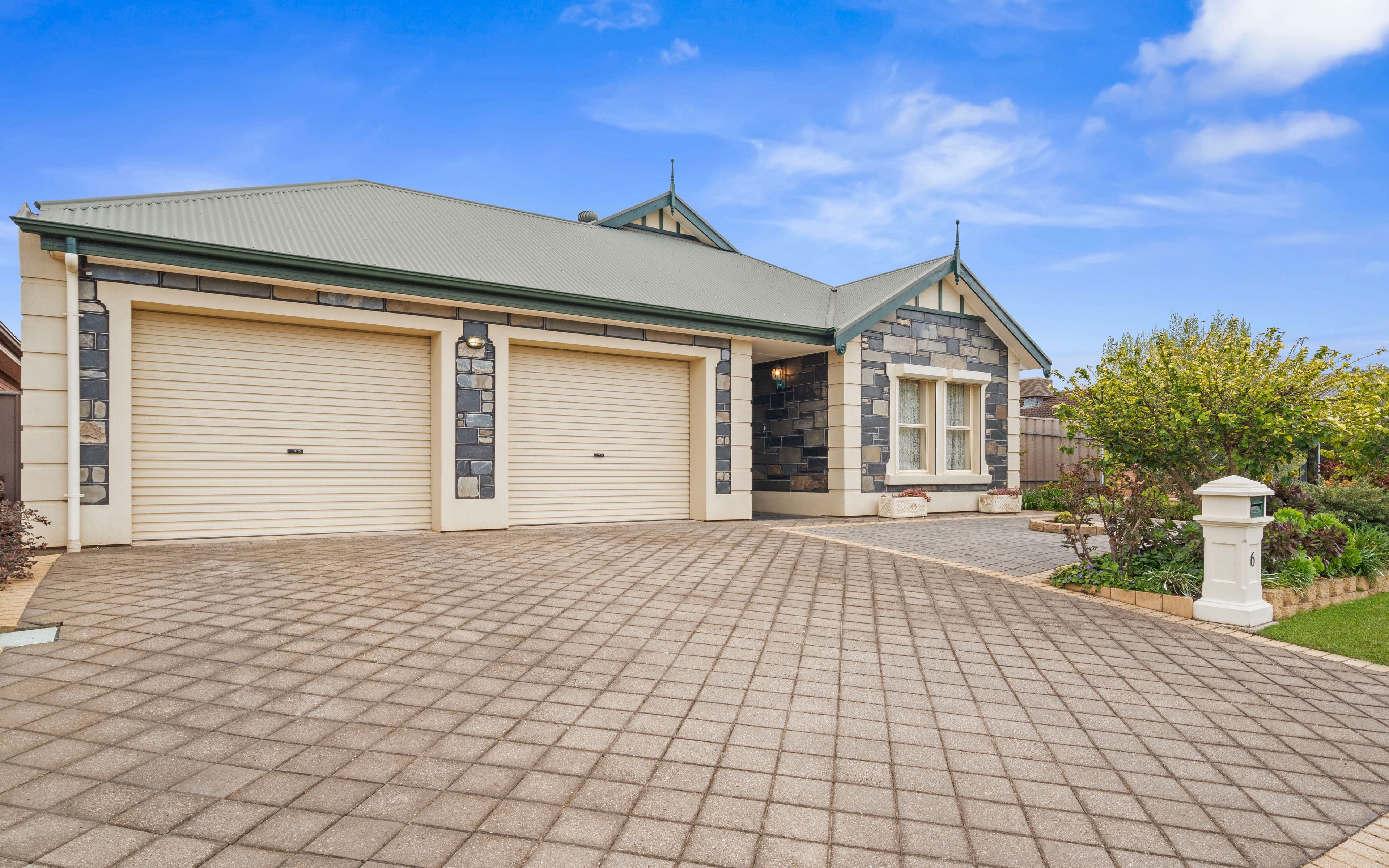 6 Emma Court, Grange SA 5022, Grange - Image 1