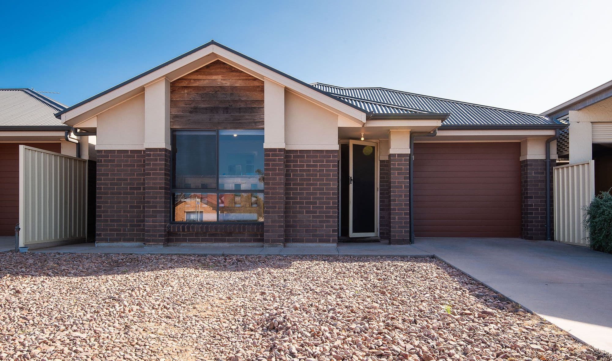 94A Broadbent Terrace, Whyalla SA 5600, Whyalla - Image 1