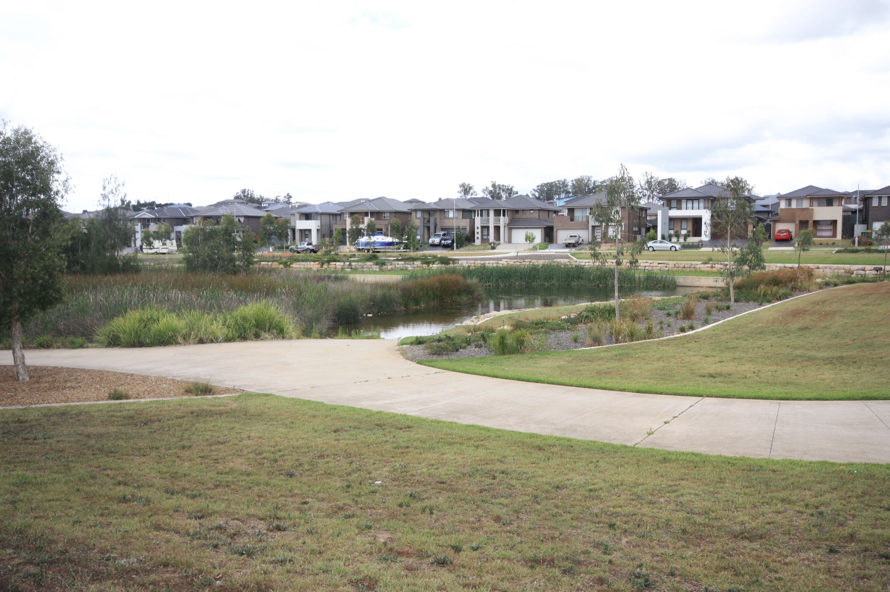 26 Harvey Street, Oran Park NSW 2570, Oran Park - Image 1