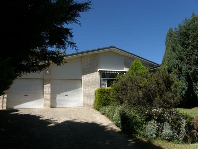 BATHURST NSW 2795, Bathurst - Image 1