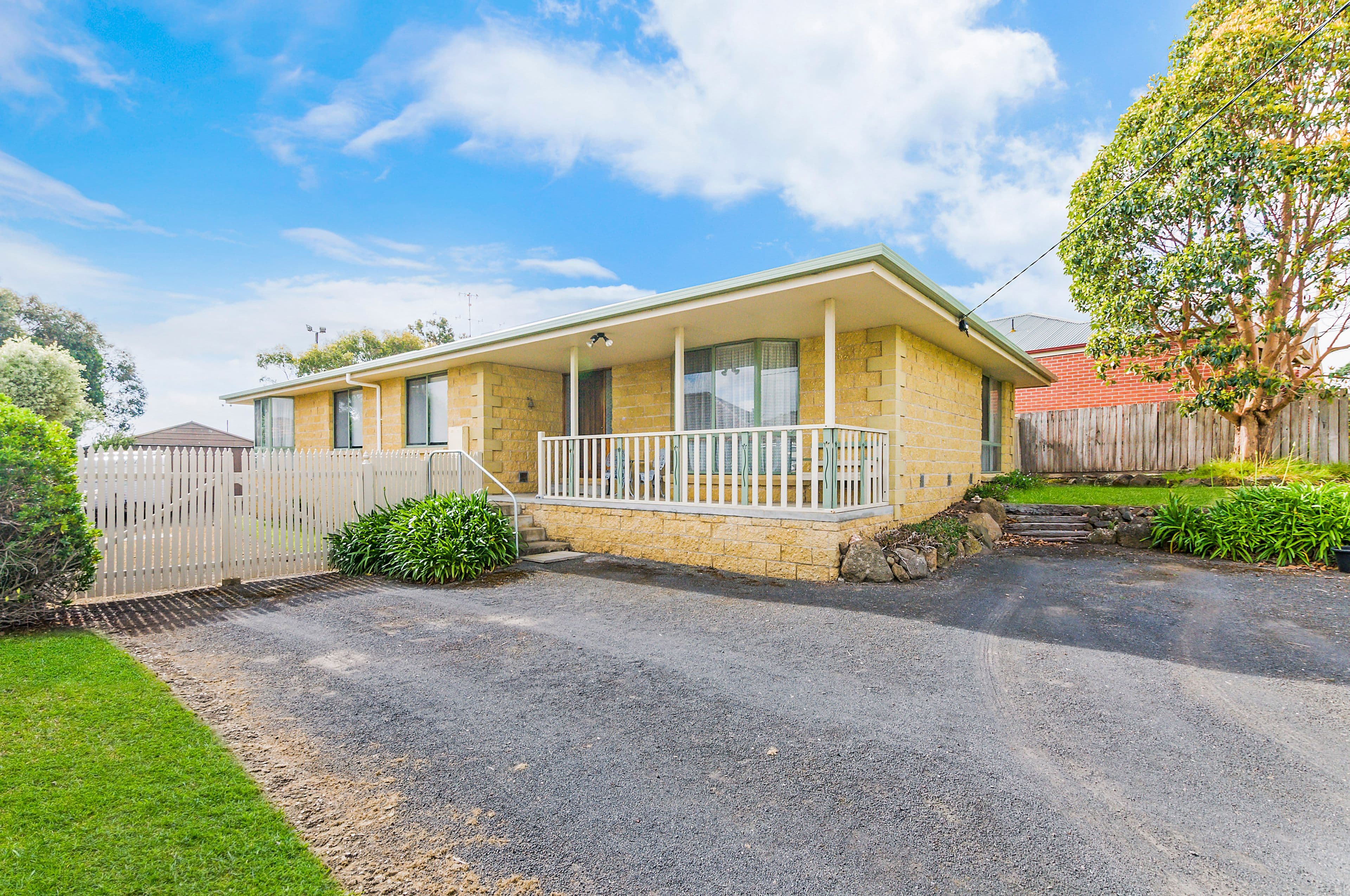 16 White Street, Allansford VIC 3277, Allansford - Image 1