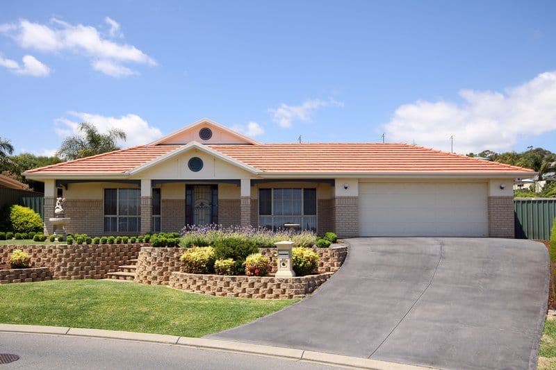 52 Pacific Boulevard, HILLBANK SA 5112, Hillbank - Image 1