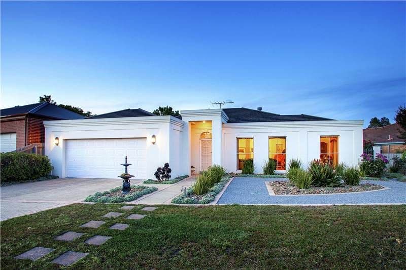 9 Rubena Crescent, LARA VIC 3212, Lara - Image 1