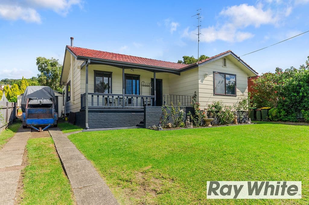 30 Wyndarra Way, Koonawarra NSW 2530, Koonawarra - Image 1