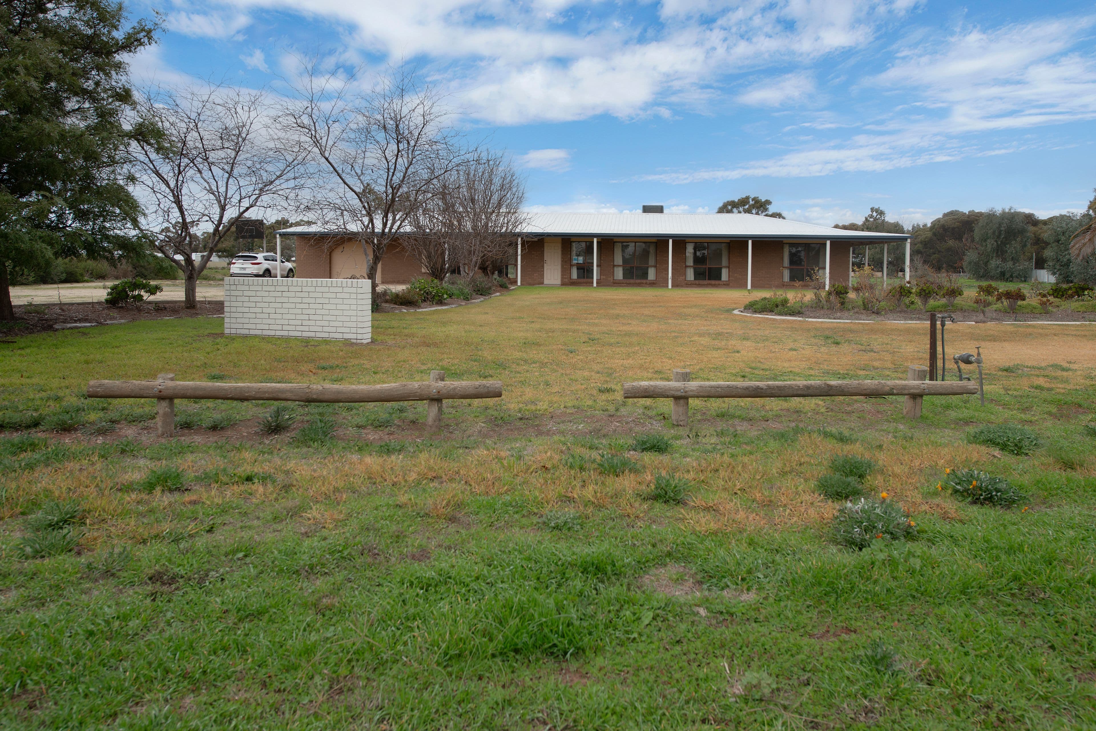 23-29 Sea Lake Road, Swan Hill VIC 3585, Swan Hill - Image 1
