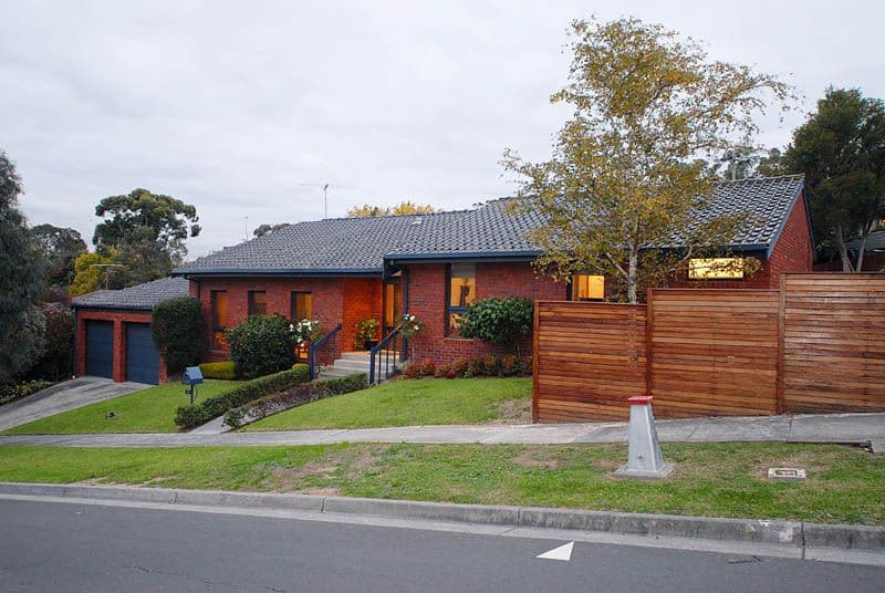 2 Spring Valley Drive, TEMPLESTOWE VIC 3106, Templestowe - Image 1