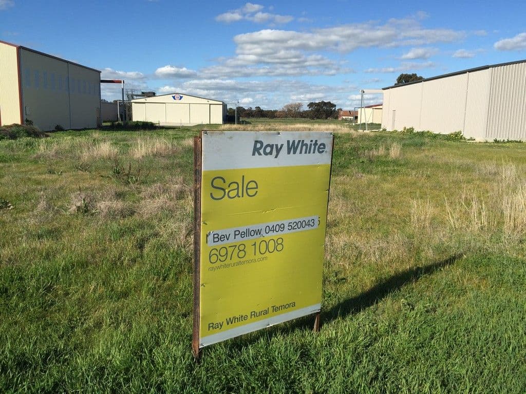 29 Tigermoth Avenue, Temora NSW 2666, Temora - Image 1