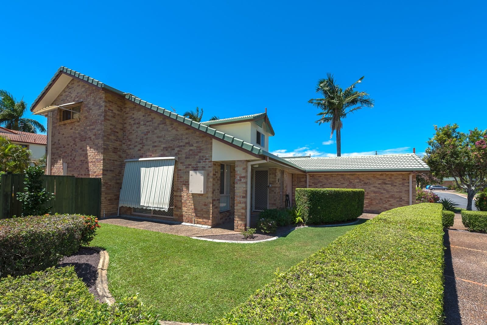 284 Oxley Drive, Coombabah QLD 4216, Coombabah - Image 1