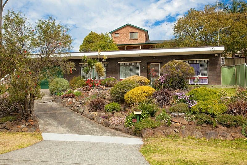 87 Landy Drive, MOUNT WARRIGAL NSW 2528, Mount Warrigal - Image 1