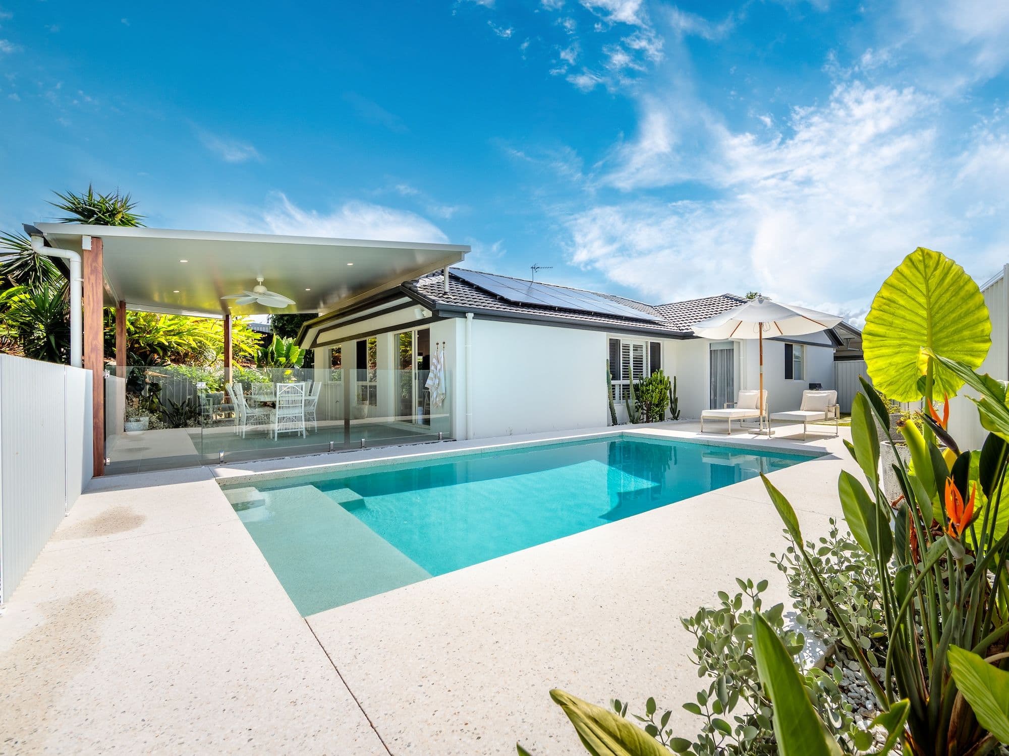 14 Ninnes Court, Mudgeeraba QLD 4213, Mudgeeraba - Image 1