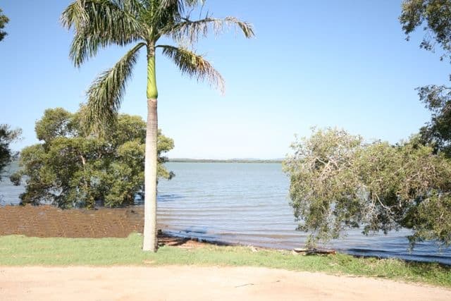 113 Torquay Road, REDLAND BAY QLD 4165, Redland Bay - Image 1