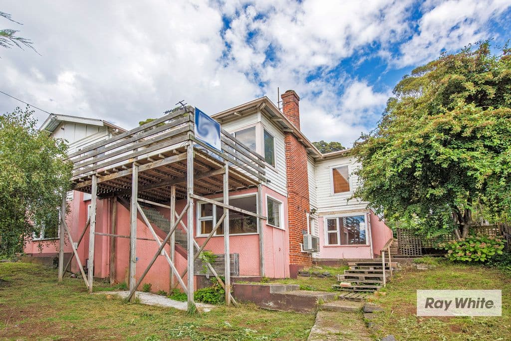 130 Mount Street, Burnie TAS 7320, Burnie - Image 1