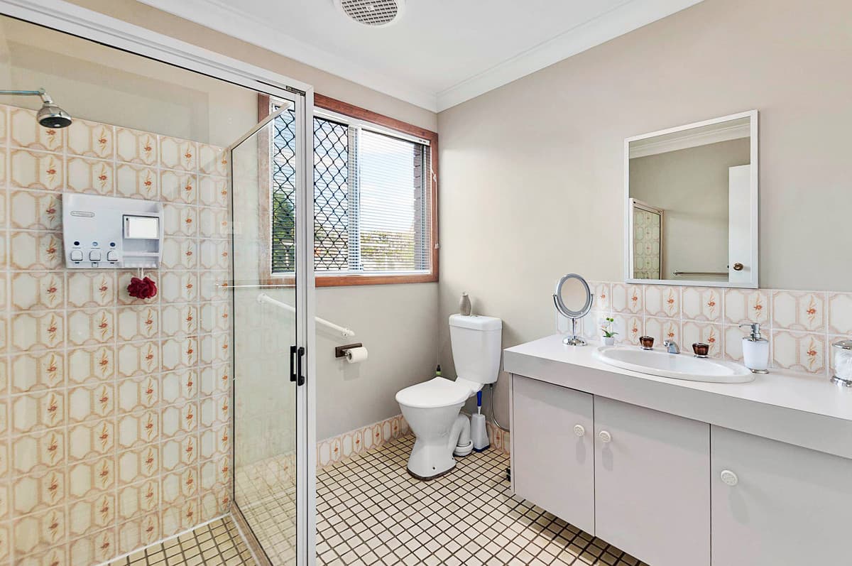 12/4 Court Street, West Busselton, West Busselton - Image 1