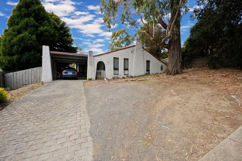 25 Myoora Drive, MOOROOLBARK VIC 3138, Mooroolbark - Image 1