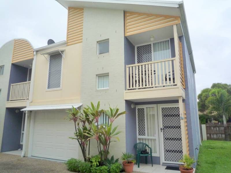 2 Fleet Drive, KIPPA-RING QLD 4021, Kippa-Ring - Image 1