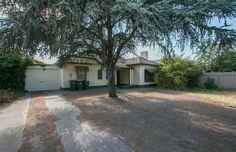 4 Chitral Terrace, South Plympton SA 5038, South Plympton - Image 1