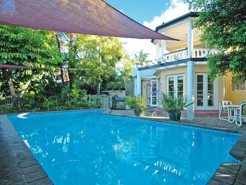 744 Nerang-Broadbeach Road, CARRARA QLD 4211, Carrara - Image 1