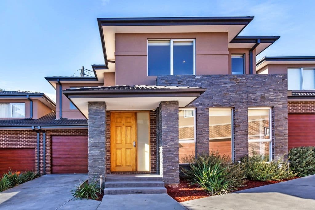231 Dorking Road, BOX HILL NORTH VIC 3129, Box Hill North - Image 1