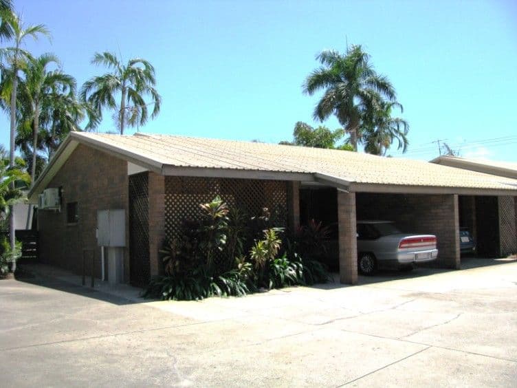 7 Dornoch Court, NORTHLAKES NT 0812, Northlakes - Image 1