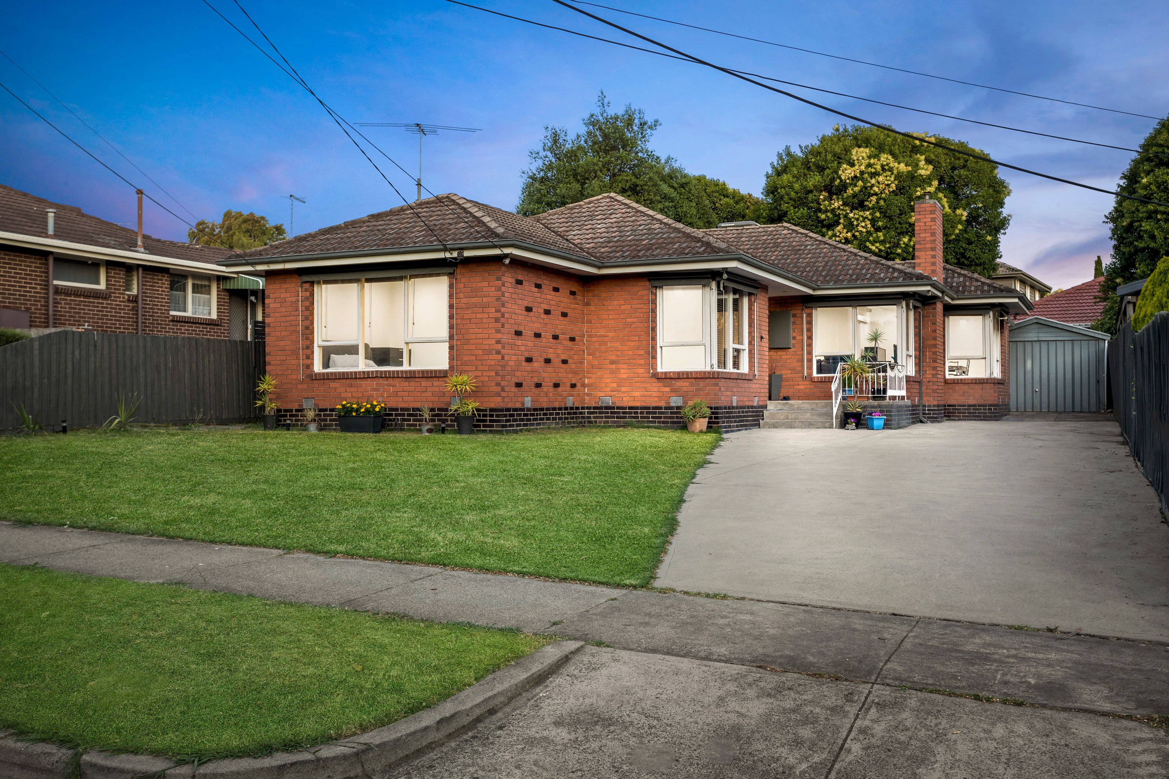 9 Stevens Road, Vermont VIC 3133, Vermont - Image 1
