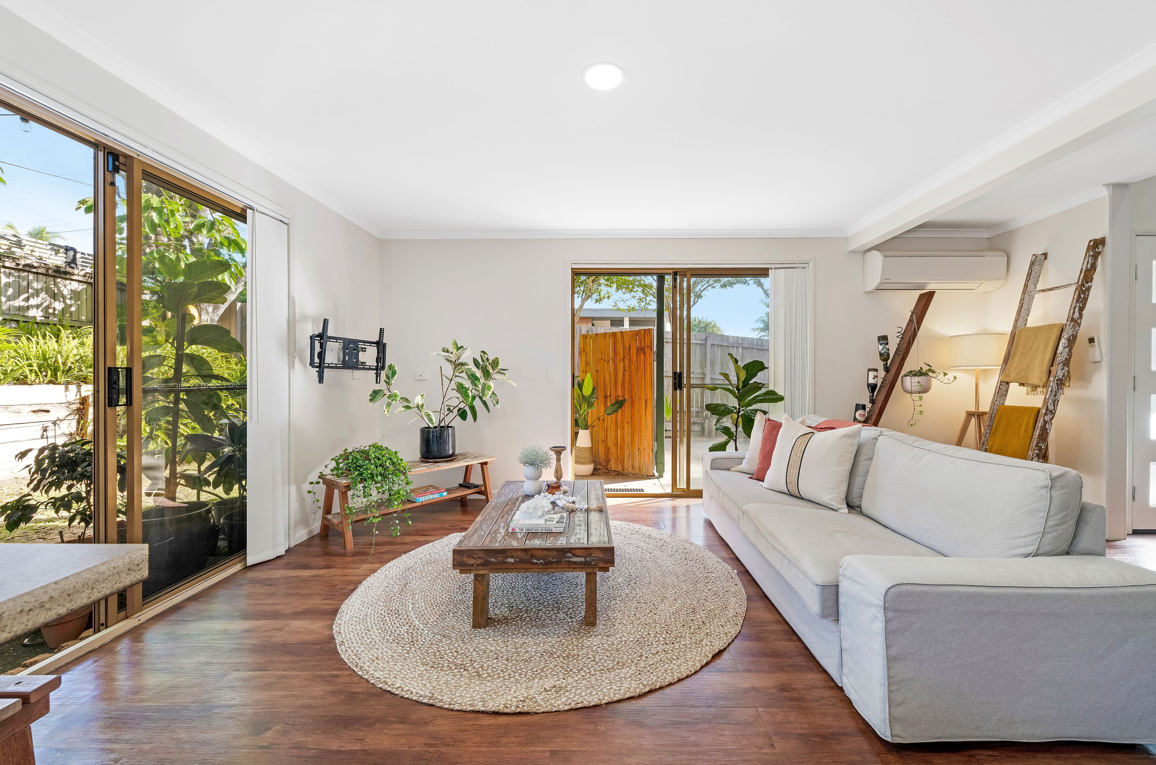 12 Oloway Crescent, Alexandra Headland QLD 4572, Alexandra Headland - Image 1